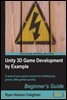 Unity 3D Game Development by Example Beginners Guide