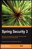 Spring Security 3