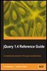 jQuery 1.4 Reference Guide
