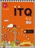 2011 절대강자 ITQ 한글