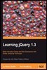 Learning jQuery 1.3