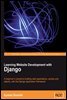 Learning Website Development with Django