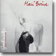 Mari Boine - Eagle Brother