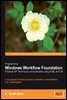 Programming Windows Workflow Foundation: Practical WF Techniques and Examples using XAML and C#