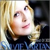 Sylvie Vartan - Triple Best Of
