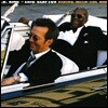 B.B. King / Eric Clapton - Riding With The King [2LP]
