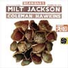 Milt Jackson - Milt Jackson