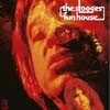 Stooges - Fun House
