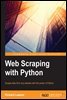 Web Scraping with Python