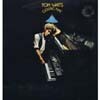 Tom Waits - Closing Time