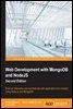 Web Development with MongoDB and NodeJS - Second Edition