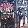 Ariel Pink's Haunted Graffiti (애리얼 핑크스 헌티드 그라피티) - Before Today