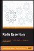 Redis Essentials