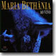 Maria Bethania - Ao Vivo (실황공연)