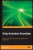 Unity Animation Essentials