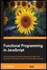 Functional Programming in JavaScript