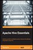 Apache Hive Essentials