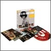Sly & The Family Stone - Original Album Classics