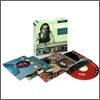 Al Di Meola - Original Album Classics