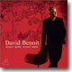 David Benoit - Right Here, Right Now