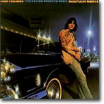 Gram Parsons - Sleepless Nights