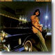 Gram Parsons - Sleepless Nights