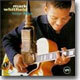 Mark Whitfield - True Blue