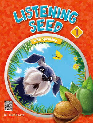 Listening Seed 1