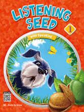 Listening Seed 1