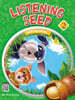 Listening Seed 2