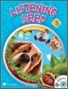 Listening Seed 3