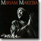 Miriam Makeba - Welela