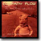 Company Flow - Little Johnny From the Hospitul