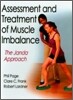 Assessment and Treatment of Muscle Imbalance