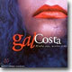 Gal Costa - Minha Voz, Minha Vida