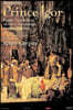 Valery Gergiev 보로딘: 이고르 공 (Borodin: Prince Igor)