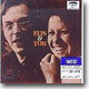 Elis Regina / Tom Jobim - Elis & Tom
