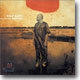 Salif Keita - Moffou