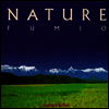 Fumio - Nature (CD)