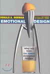 Emotional Design