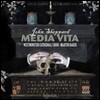 Westminster Cathedral Choir 존 쉐퍼드: 우리 삶의 한가운데서도 외 - 웨스트민스터 대성당 합창단 (John Sheppard: Media Vita & Other Sacred Music)