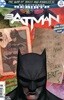 Batman (월간) : 2017년 8월 31일