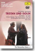 Wagner : Tristan Und Isolde : Levine