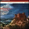 Otto Klemperer 브루크너: 교향곡 4번 '낭만적' - 필하모니아 오케스트라, 오토 클렘페레 (Bruckner: Symphony No.4 'Romantic') [LP]