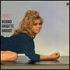 Pete Rugolo (피트 루골로) - Behind Brigitte Bardot [LP]
