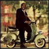 Count Basie (카운트 베이시) - Basie Rides Again [LP]