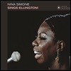 Nina Simone (니나 시몬) - Sings Ellington!
