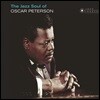 Oscar Peterson (오스카 피터슨) - The Jazz Soul of Oscar Peterson