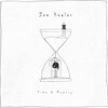 존 힐러 (Jon Healer) 1집 - Time & Memory