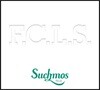 Suchmos (서치모스) - First Choice Last Stance [F.C.L.S.]